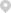 水下打捞(澳门分公司)